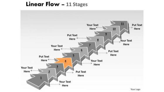 ppt_background_11_steps_straight_line_linear_arrows_powerpoint_2010_process_5_image_1.jpg