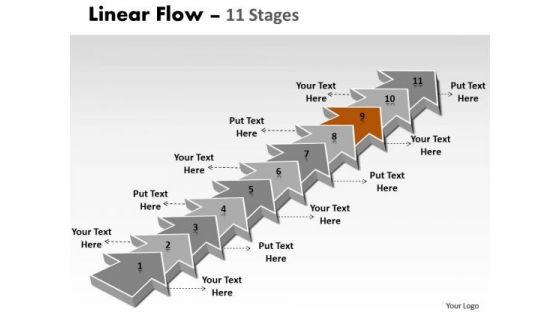 ppt_background_11_steps_straight_line_linear_arrows_powerpoint_slide_text_process_10_graphic_1.jpg