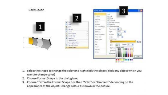 ppt_background_3d_4_power_point_stage_free_corporate_presentation_arrow_progression_2_image_3.jpg