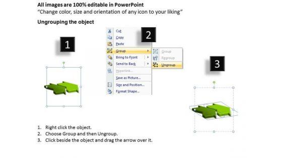 ppt_background_3d_illustration_of_8_steps_marketing_plan_project_management_powerpoint_1_image_2.jpg