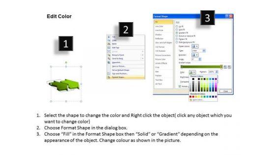 ppt_background_3d_illustration_of_8_steps_marketing_plan_project_management_powerpoint_1_image_3.jpg