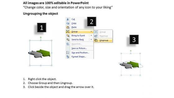 ppt_background_3d_illustration_of_8_steps_working_with_slide_numbers_marketing_plan_4_graphic_2.jpg