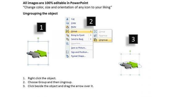 ppt_background_3d_illustration_of_8_steps_working_with_slide_numbers_marketing_plan_graphic_2.jpg