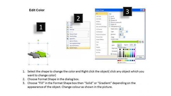 ppt_background_3d_illustration_of_8_steps_working_with_slide_numbers_marketing_plan_graphic_3.jpg