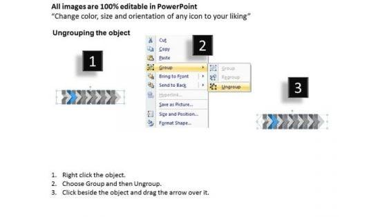 ppt_background_3d_illustration_of_beeline_arrow_flow_diagram_powerpoint_slide_text_image_2.jpg
