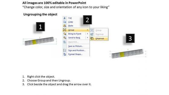 ppt_background_3d_illustration_of_e_partnership_representation_resources_procedure_4_image_2.jpg