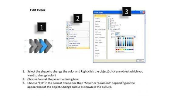 ppt_background_3d_illustration_of_four_power_point_stage_marketing_plan_4_design_3.jpg