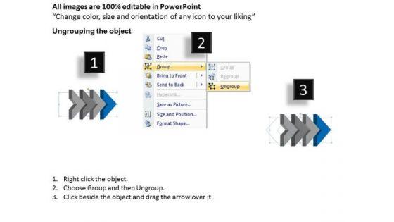ppt_background_3d_illustration_of_four_power_point_stage_marketing_plan_5_design_2.jpg