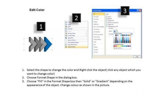 ppt_background_3d_illustration_of_four_power_point_stage_marketing_plan_5_design_3.jpg