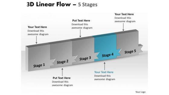 ppt_background_3d_illustration_of_marketing_planning_business_powerpoint_5_image_1.jpg