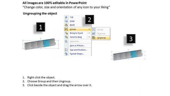 ppt_background_3d_illustration_of_marketing_planning_business_powerpoint_5_image_2.jpg