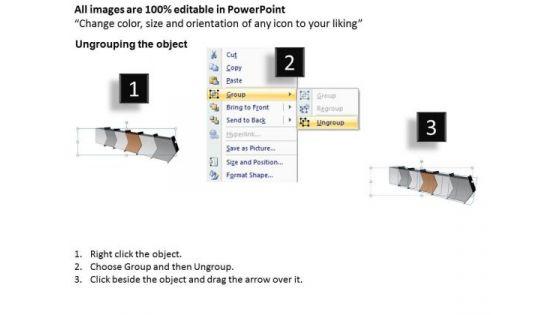 ppt_background_3d_illustration_of_six_step_arrow_course_5_design_2.jpg