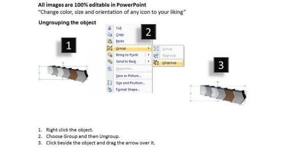 ppt_background_3d_illustration_of_six_step_arrow_course_6_design_2.jpg