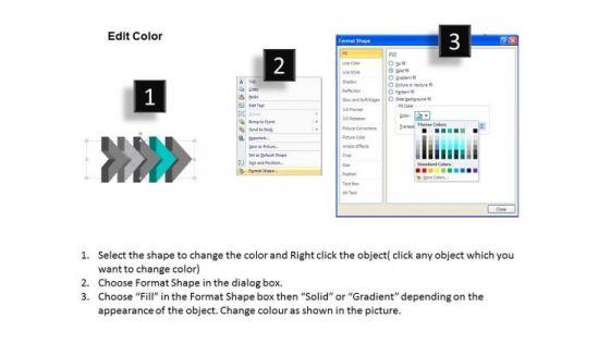 ppt_background_3d_linear_abstraction_to_show_five_steps_sales_issues_5_design_3.jpg