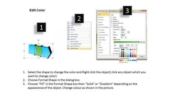 ppt_background_3d_linear_arrow_progression_stages_business_management_powerpoint_1_design_3.jpg