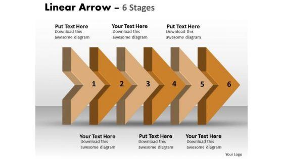 ppt_background_3d_linear_procedure_to_show_6_steps_trade_powerpoint_theme_plan_1_design_1.jpg