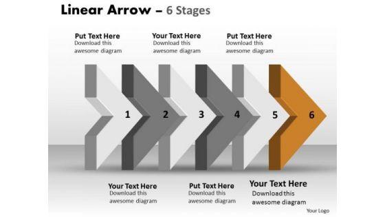 ppt_background_3d_non-linear_powerpoint_procedure_to_show_6_steps_business_plan_7_design_1.jpg