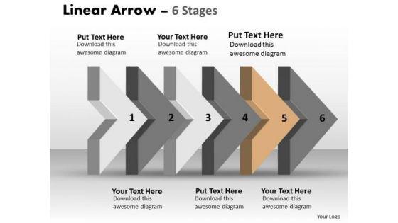 ppt_background_3d_non-linear_powerpoint_procedure_to_show_6_steps_business_plan_design_1.jpg