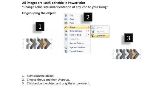 ppt_background_3d_non-linear_powerpoint_procedure_to_show_6_steps_business_plan_design_2.jpg