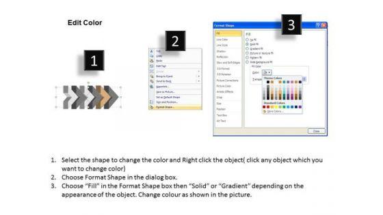 ppt_background_3d_non-linear_powerpoint_procedure_to_show_6_steps_business_plan_design_3.jpg