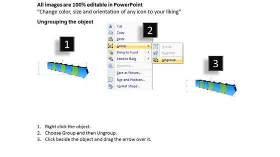 ppt_background_3d_powerpoint_backgrounds_illustration_of_arrow_method_7_stages_1_image_2.jpg
