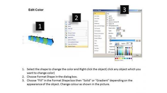 ppt_background_3d_powerpoint_backgrounds_illustration_of_arrow_method_7_stages_1_image_3.jpg
