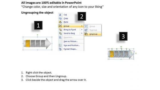 ppt_background_4_horizontal_steps_working_with_slide_numbers_demonstration_2_design_2.jpg