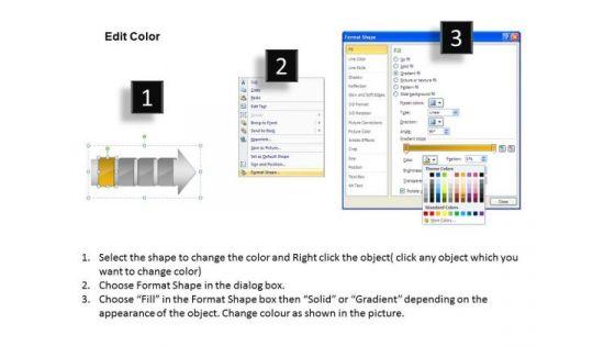 ppt_background_4_horizontal_steps_working_with_slide_numbers_demonstration_2_design_3.jpg