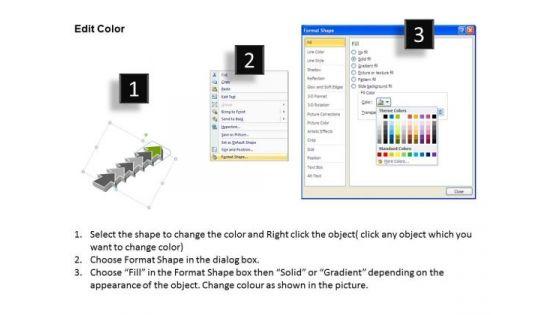 ppt_background_6_phase_diagram_step_by_marketing_strategy_7_design_3.jpg