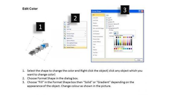 ppt_background_6_phase_diagram_step_by_marketing_strategy_design_3.jpg