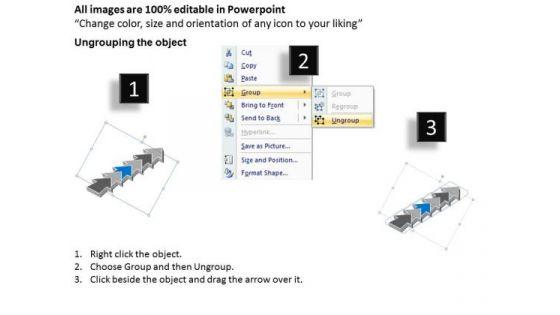 ppt_background_6_stages_step_by_marketing_strategy_custom_plan_powerpoint_4_graphic_2.jpg
