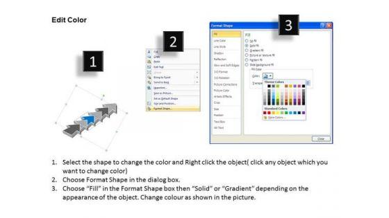 ppt_background_6_stages_step_by_marketing_strategy_custom_plan_powerpoint_4_graphic_3.jpg