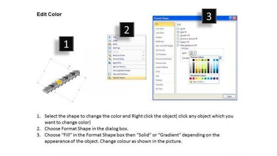 ppt_background_9_stages_linear_means_free_fishbone_diagram_powerpoint_template_5_graphic_3.jpg