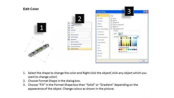 ppt_background_9_stages_linear_means_free_fishbone_diagram_powerpoint_template_6_graphic_3.jpg