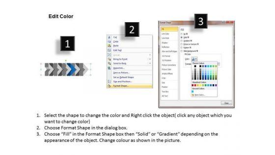 ppt_background_beeline_flow_arrow_diagram_project_management_powerpoint_7_design_3.jpg