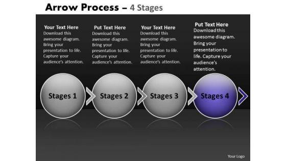 ppt_background_circular_motion_powerpoint_flow_of_4_stage_diagram_free_5_graphic_1.jpg
