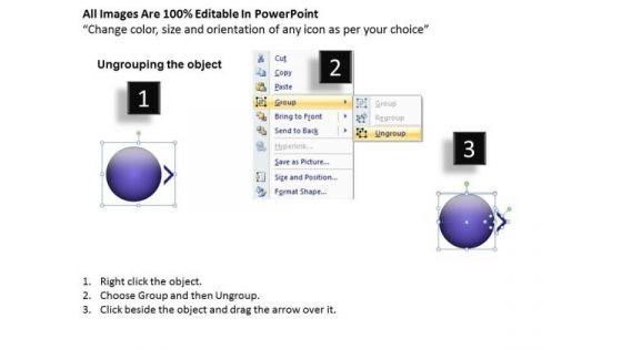 ppt_background_circular_motion_powerpoint_flow_of_4_stage_diagram_free_5_graphic_2.jpg