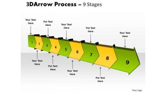 ppt_background_continous_business_flow_process_swim_lane_diagram_powerpoint_template_1_graphic_1.jpg