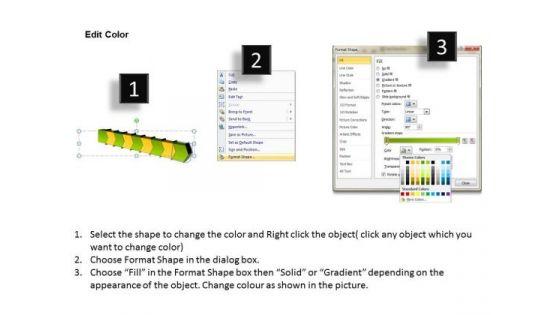 ppt_background_continous_business_flow_process_swim_lane_diagram_powerpoint_template_1_graphic_3.jpg