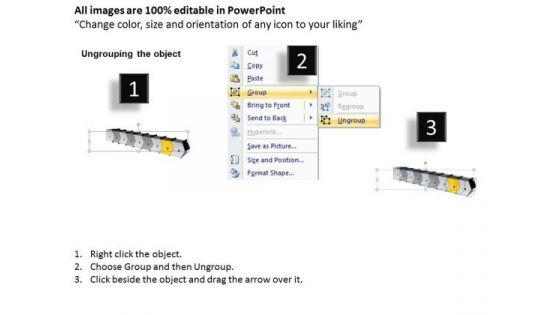 ppt_background_continous_e_partnership_powerpoint_presentation_flow_process_diagram_9_image_2.jpg