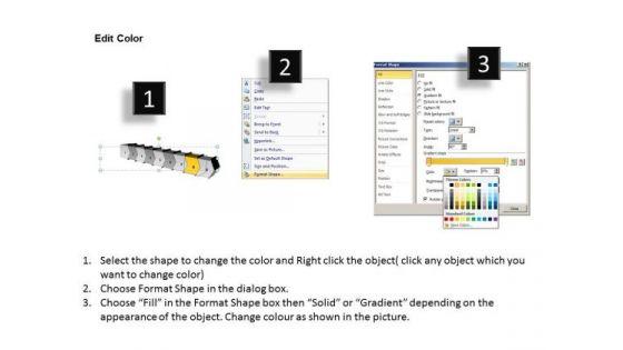 ppt_background_continous_e_partnership_powerpoint_presentation_flow_process_diagram_9_image_3.jpg