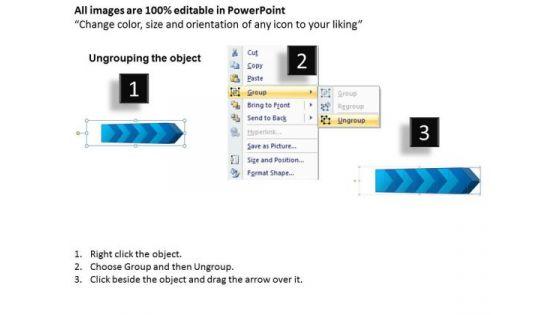 ppt_background_continous_new_transnational_representation_magazines_flow_diagram_1_graphic_2.jpg