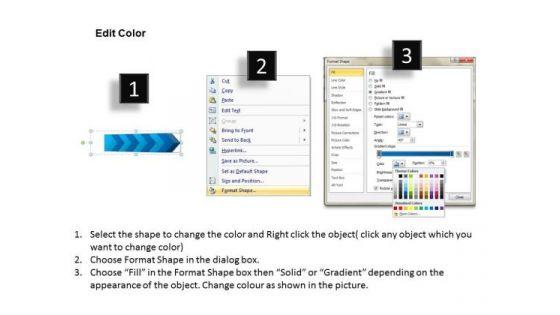 ppt_background_continous_new_transnational_representation_magazines_flow_diagram_1_graphic_3.jpg
