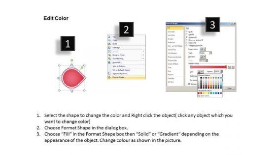 ppt_background_continual_seven_stages_linear_flow_communication_skills_powerpoint_5_image_3.jpg
