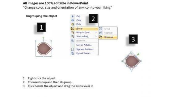ppt_background_continual_seven_stages_linear_flow_project_management_powerpoint_8_graphic_2.jpg