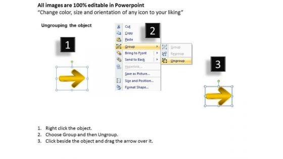 ppt_background_evolution_of_5_stages_marketing_plan_custom_powerpoint_6_image_2.jpg