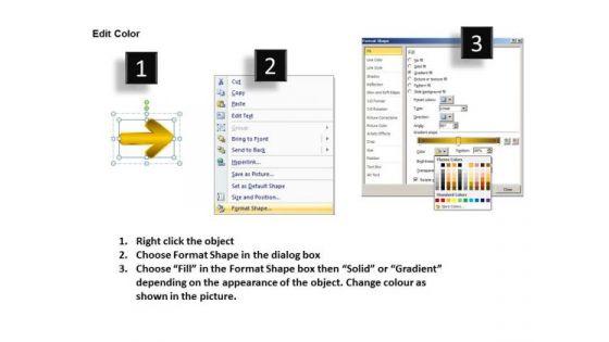 ppt_background_evolution_of_5_stages_marketing_plan_custom_powerpoint_6_image_3.jpg
