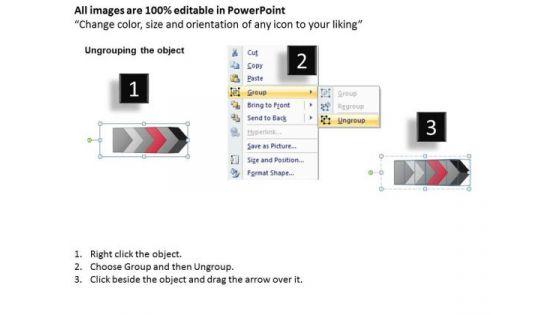 ppt_background_five_stages_of_successful_free_enterprise_powerpoint_charts_plan_5_image_2.jpg