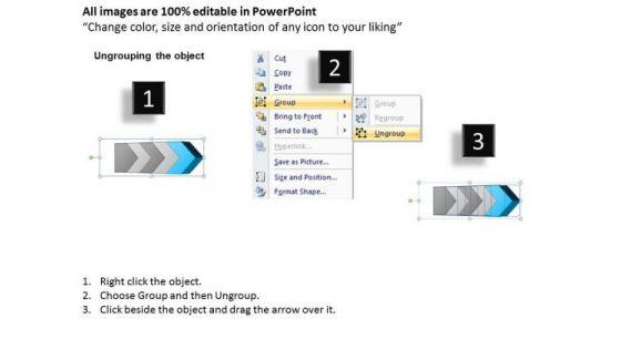ppt_background_five_stages_of_successful_free_enterprise_powerpoint_charts_plan_6_image_2.jpg