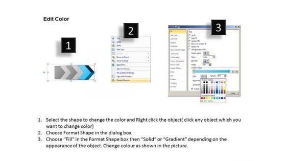ppt_background_five_stages_of_successful_free_enterprise_powerpoint_charts_plan_6_image_3.jpg